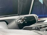 Volkswagen Tiguan (2025) R-LINE 1,5 TSI 130 KW EHYBRID - náhled 36