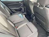 Škoda Octavia (2023) Combi 2.0 TDI DSG Ambition - náhled 9