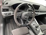 Audi A5 (2018) 2.0TDi Quattro, ČR, AT, LED - náhled 13