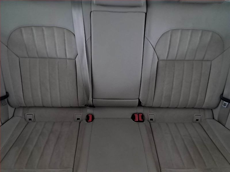 Škoda Superb (2015) Style Plus 1.4 TSI, Automat - fotka 10 z 22