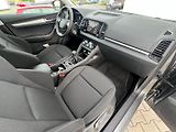 Škoda Karoq (2025) Selection 1.5TSi 110kW 6°manuá - náhled 20