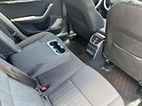 Škoda Octavia (2018) 1.6 TDI Style - náhled 11