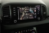 Škoda Karoq (2024) 2.0 TDI, Sportline, Navigace - náhled 13