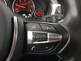 BMW Řada 3 (2015) M Sport 320 d xDrive, 4X4 - náhled 16
