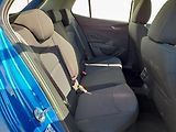 Škoda Fabia Selection 1.0 MPI 59kW 5MP - náhled 11