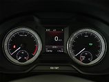 Škoda Octavia (2017) Laurin&Klement 2.0 TDI, 4X4 - náhled 9