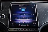 Mercedes-Benz EQS 450 4M SUV AMG TAŽNÉ HUD - náhled 40