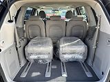 Kia Carnival 2,9 CRDi 136kW 7 Míst - náhled 11