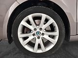 Škoda Superb (2011) Elegance 2.0 TSI, Automat - náhled 15