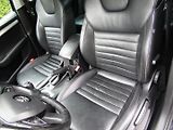 Škoda Octavia (2014) 1.6 TDI  77kW - náhled 20