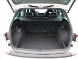 Škoda Kodiaq 2,0 TDI 4x4 DSG Sportline DPH - náhled 10