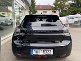 Peugeot 208 (2025) ALLURE Hybrid 100 e-DCS6 - náhled 4