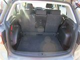Volkswagen Golf Plus (2009) 1.4TSi, AC - náhled 7