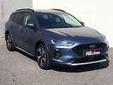 Ford Focus (2024) 1.0 EB, ČR, AT, LED, kamera - náhled 1
