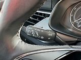 Škoda Scala (2020) 1.5TSi, 2.maj,ČR, LED, panor - náhled 13