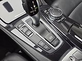BMW Řada 5 525d xDrive ČR DPH  - náhled 38
