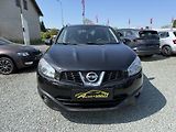 Nissan Qashqai 1.6 DCI 4x4 7 MÍST - náhled 1