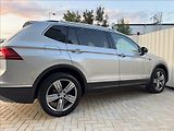 Volkswagen Tiguan Allspace 2,0 TDI DSG 4MOT HIGHLINE ČR - náhled 17
