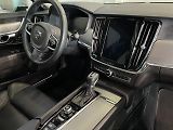 Volvo V90 D5 Cross Country  173 kW AWD - náhled 9