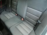 Škoda Octavia (2013) 1.6TDi, ČR, AC, park.asist - náhled 10