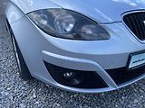 Seat Altea 1.6 MPI 102PS + LPG STK  - náhled 63