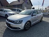 Volkswagen Jetta 1.4 TSI HYBRID DSG HIGHLINE - náhled 2