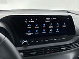 Hyundai Bayon (2024) GO! Winter - náhled 23