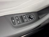 Volkswagen Arteon (2024) Elegance 2.0 TDI 147kW 4Motion - náhled 32