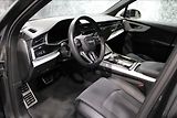 Audi Q7 3,0 TDI Quattro S-Line - náhled 10