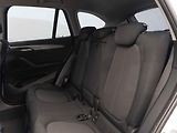 BMW X1 sDrive 18i - náhled 22