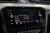 Volkswagen Passat 2.0 TDI 110*DSG* REZERVACE - náhled 26