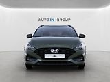 Hyundai i30 (2026) SMART 1,0 T-GDI 84 kW - náhled 1