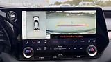 Lexus RX 450h plus 450H+ 2,5 PHEV LUXURY PANORAMI - náhled 18