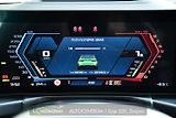 BMW M3 COMP.HUD H/K CARBON CERAMIC ČR - náhled 30