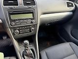 Volkswagen Golf 1.2 Tsi 77kw - náhled 6