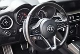 Alfa Romeo Stelvio 2.0 206kW Q4 VELOCE - náhled 16