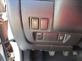 Nissan Micra 1,2 i, klima, serv. kniha, - náhled 22