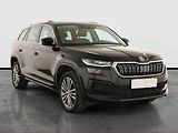Škoda Kodiaq (2022) 2.0 TDI - náhled 1