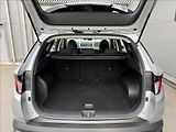 Hyundai Tucson 1,6 T-GDI  Comfort - náhled 20