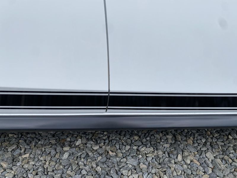 Audi A4 Allroad 2.0TDi 190PS 4x4 AUT SERVIS 1A - fotka 56 z 151
