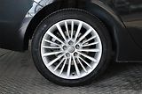 Opel Astra (2016) 1.6 CDTI, Automat, Serv.kniha - náhled 15