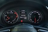 Audi A3 1.6TDi 2xKOLA  - náhled 32