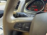 Audi Q7 (2007) 3.0 TDI 171 kW Quattro CZ - náhled 20