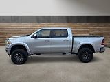 Dodge RAM (2021) +DPH+LARAMIE+ROUGH COUNTRY + - náhled 6