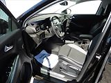Opel Grandland 1,2 Ultimate 96kW , Navi - náhled 11