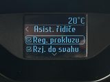 Ford Grand C-MAX (2015) 1.0/74kW * 2.Maj. * KLIMA - náhled 12