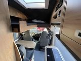 Peugeot Ostatní (2021) Globe-Traveller Voyager Z - náhled 16