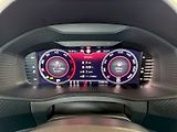 Škoda Kodiaq (2020) RS 2.0 TDI / 176 kW 4x4 DSG - náhled 10