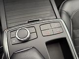 Mercedes-Benz Třídy M ML350Cdi*190kw*4x4*CZ* - náhled 24