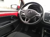 Škoda Citigo 1,0 MPI Automat - náhled 8